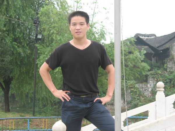 唐军