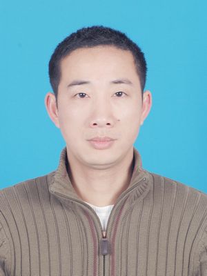 王向棋