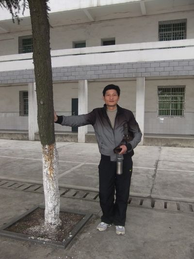 季刚